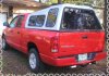 Dodge Truck Rear.jpg