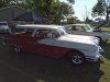 IMG_2691.JPG