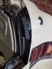 20171004_161638.jpg