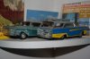 DSC_0005.JPG