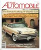 Collectible Automobile - June 2007 - cover (Large).jpg