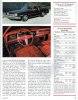 Collectible Automobile - June 2007 - page 23 (Large).jpg
