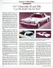 Collectible Automobile - October 1992 - page 78 (Large).jpg