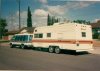 Van and rental trailer 1985.jpg