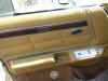 76countrysquire-yellow-05.jpg