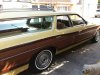 76countrysquire-yellow-07.jpg
