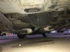 74WagExh4.JPG