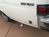 74WagExh6.JPG