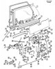 Tailgate assembly.JPG