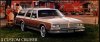 1984 Oldsmobile Full Line-19.jpg