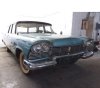 1957 plymouth.JPG