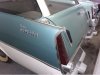 1957 Plymouth 2.JPG