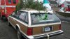 xmas parade 2017.jpg