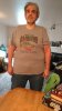 IMG_20171204_125926849.jpg
