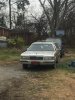 7785DB78-1ABA-4873-A74F-87166D3B0F87.jpeg