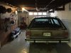 70B5486D-6345-4674-9DE9-BA25955DC929.jpeg