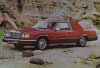1980 Mercury Cougar-07.jpg