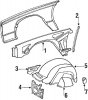 Buick inner fender parts.jpg