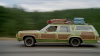 20160805-113147 A.png