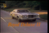 SNL_0071_03_Royal_Deluxe_II.png
