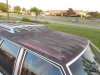 DSCN0522.JPG