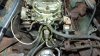 fuel filter location.jpg