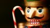 EA69285E-4D75-4BB7-8B59-0785362B2983.jpeg