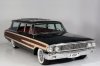 country squire.jpg