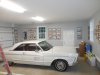 DSCN4394.JPG