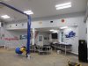 DSCN4391.JPG