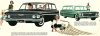 b_1961 Chevrolet Wagons Foldout-04-05-06.jpg