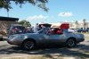 20181005_112648-1.jpg