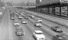 Chicago-Expressway-View-Circa-1960-.jpg