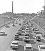 Chicage-Expressway-Early-1960s.jpg