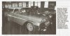 Scan_20181019 (Medium).jpg