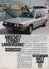 VW_AUS.jpg