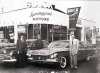 Springfield Buick 59.jpg