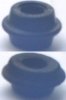 Daihats_Bushing.jpg