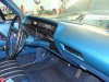 DSC04817.JPG