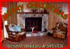 Christmas Our House.jpg