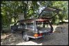 Merc_Hearse_2.jpg