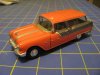 1955PontiacSafariOrange&Silver(R&CSpecialIssue) 001.jpg