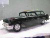 1955PontiacSafariWagonGreen1.JPG