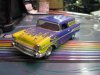 ModelCars1 037.jpg