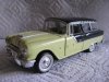 MotorizedDisplayCase1 040.jpg
