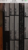 8C0E03D1-C6C3-4AB8-8B5C-DCA89663BA1F.png