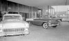 Daily-Chevrolet2-1024x623.jpg