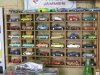 displayWallEast2 080.jpg