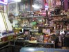 Garage0 001.jpg