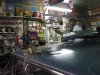 Garage0 003.jpg